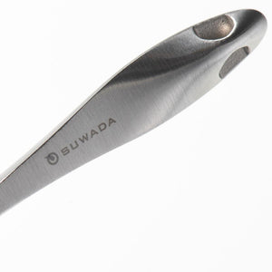 magnetic bottle opener - Brushed - Suwada1926