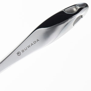 Bottle Opener - Mirror hand polish - Suwada1926