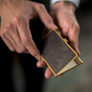 Business Card Holder at Suwada1926