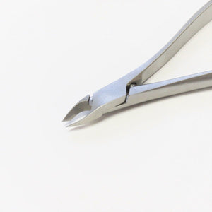 Classic Cuticle Nipper - Limited - Suwada1926