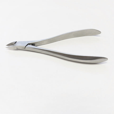 Classic Cuticle Nipper - Limited - Suwada1926