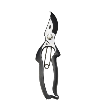 Classic Garden Secateurs - Suwada1926