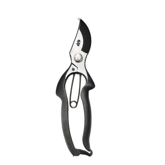 Classic Garden Secateurs - Suwada1926