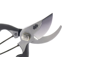 Classic Garden Secateurs - Suwada1926