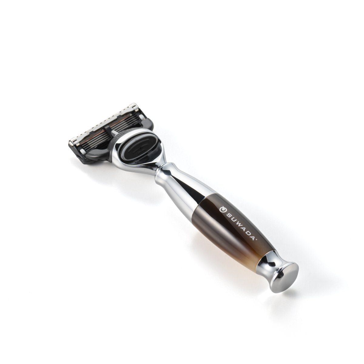 Hefty Razor - Luxury Presents - Suwada – Suwada1926