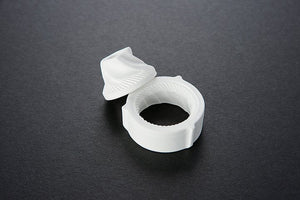 Coffee Grinder - Mirror Steel - Suwada1926