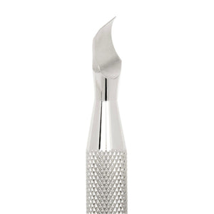 Cuticle Pusher - Suwada1926