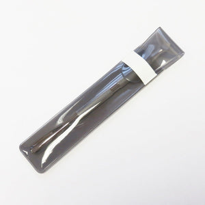 Cuticle Pusher - Suwada1926