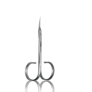 Cuticle Scissors - Suwada1926