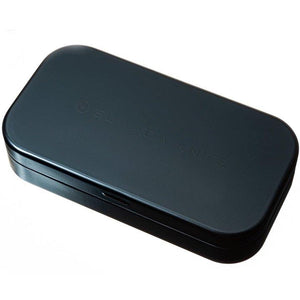 Damascus Folding Knife - Suwada1926