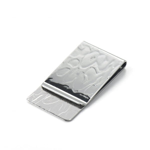 japanese money clip - Suwada1926