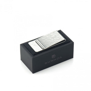 japanese money clip - Suwada1926