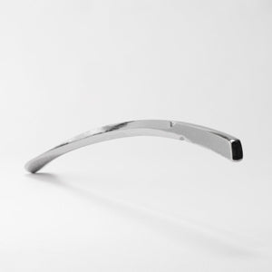 Damascus Shoehorn - Suwada1926