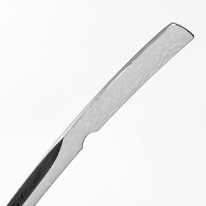 Damascus Shoehorn - Suwada1926