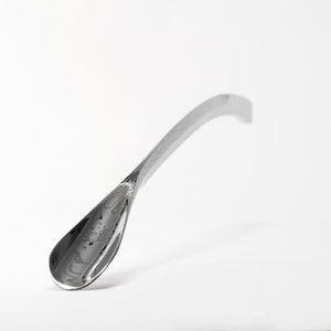 Damascus Shoehorn - Suwada1926