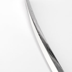 Damascus Shoehorn - Suwada1926