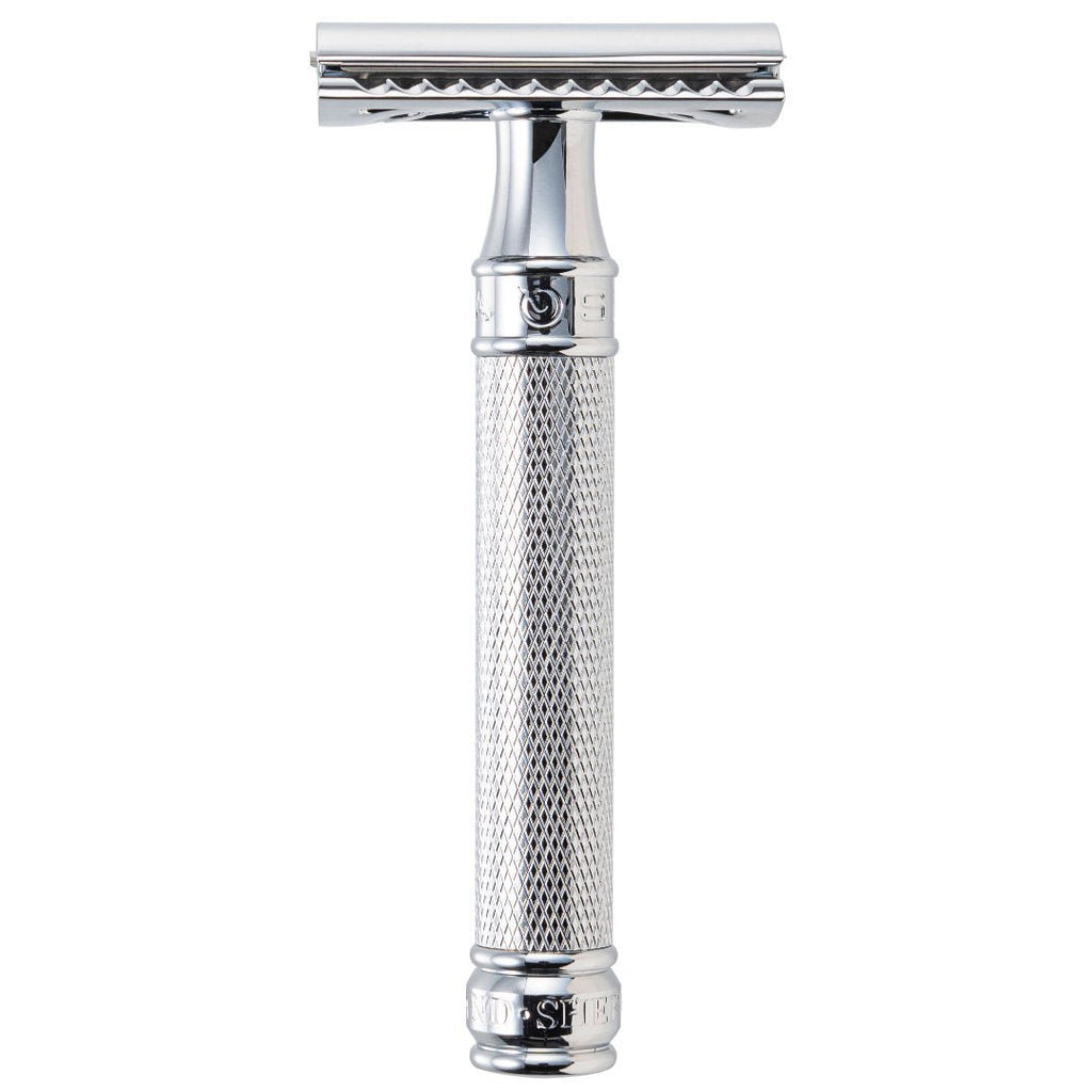 Razors – Suwada1926