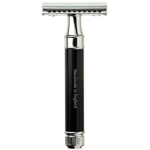 Double Edge Safety Razor - Suwada1926