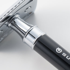Double Edge Safety Razor - Suwada1926
