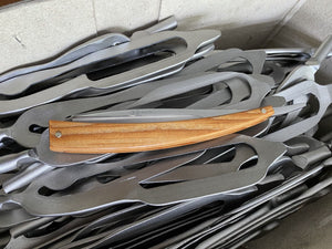 EDO - Spruce - Suwada1926