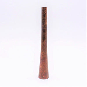 Flower Vase Ichirin at Suwada1926