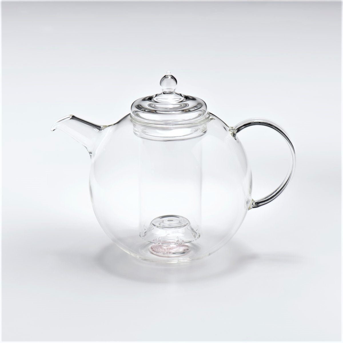 https://suwada1926.com/cdn/shop/products/glass-teapot-with-infuser-1000ml-suwada1926-192035.jpg?v=1693913499
