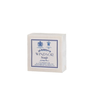Guest Soap - Windsor - 40g - Suwada1926