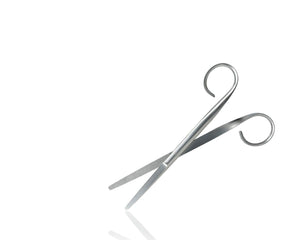 Handy Scissors - Suwada1926