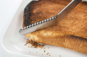 Japanese Butter Knife - Suwada1926