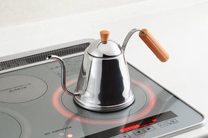 Japanese Coffee Kettle - Suwada1926