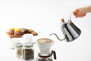 Japanese Coffee Kettle - Suwada1926