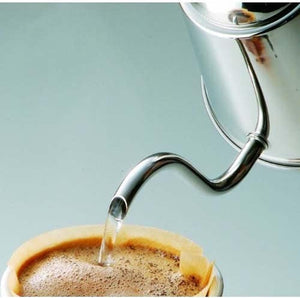 Japanese Coffee Kettle - Suwada1926