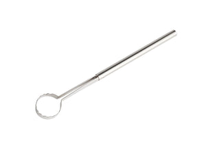 Japanese Egg Beater - Suwada1926