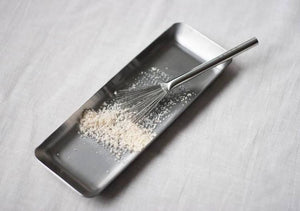 Japanese Grater Brush at Suwada1926