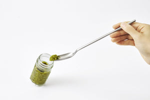 Japanese Spoon - Suwada1926