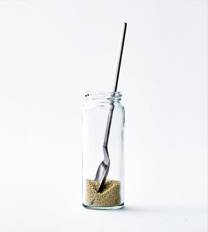 Japanese Spoon - Suwada1926