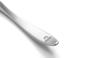 japanese steak knife