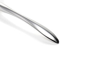 japanese steak knife