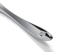 japanese steak knife