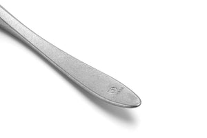 japanese steak knife