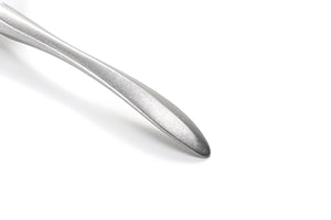 japanese steak knife