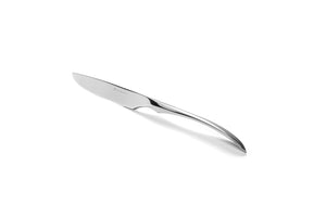 japanese steak knife