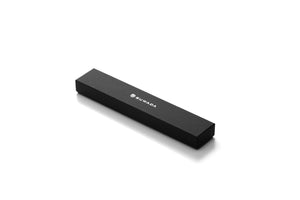 japanese steak knife box