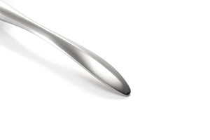 japanese steak knife