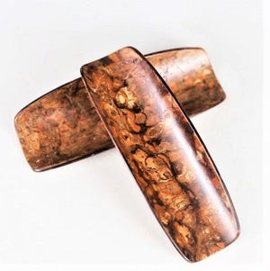 Japanese Tea Spoon - 5 patterns at Suwada1926