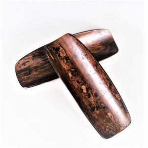 Japanese Tea Spoon - 5 patterns at Suwada1926