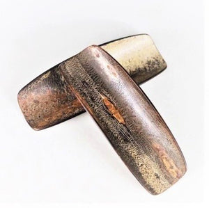 Japanese Tea Spoon - 5 patterns