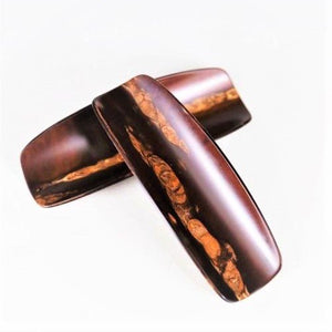 Japanese Tea Spoon - 5 patterns at Suwada1926