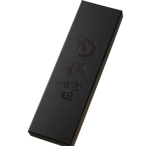 Jin Pliers - Suwada1926