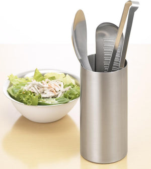 Kitchen tools holder at Suwada1926